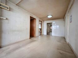 Blk 19 Eunos Crescent View (Geylang), HDB 3 Rooms #569767381